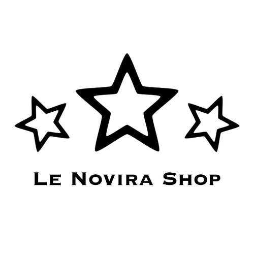 Le Novira Shop 